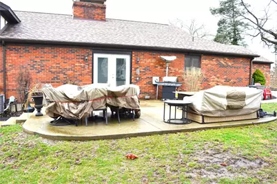 315 N Sunset Drive, Piqua, OH 45356 - Photo 61