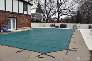 315 N Sunset Dr, Piqua, OH 45356 - Photo 57