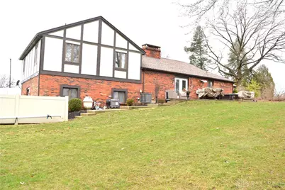 315 N Sunset Drive, Piqua, OH 45356 - Photo 63