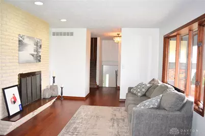 315 N Sunset Drive, Piqua, OH 45356 - Photo 9