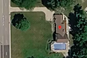 315 N Sunset Dr, Piqua, OH 45356 - Photo 75