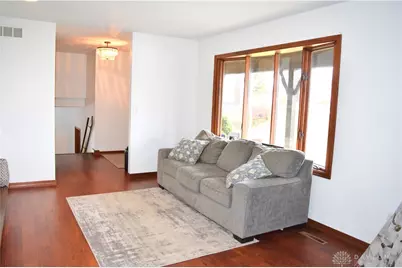 315 N Sunset Drive, Piqua, OH 45356 - Photo 11