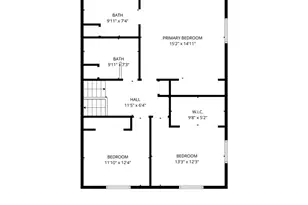 315 N Sunset Dr, Piqua, OH 45356 - Photo 79