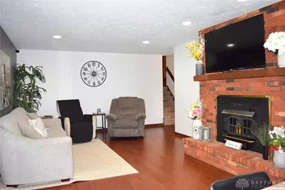 315 N Sunset Drive, Piqua, OH 45356 - Photo 15