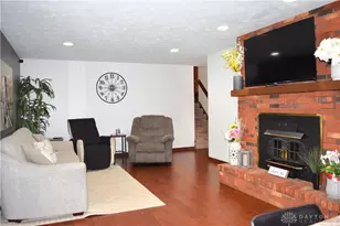 315 N Sunset Dr, Piqua, OH 45356 - Photo 15