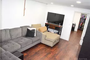 315 N Sunset Dr, Piqua, OH 45356 - Photo 49