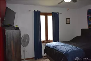 315 N Sunset Dr, Piqua, OH 45356 - Photo 37