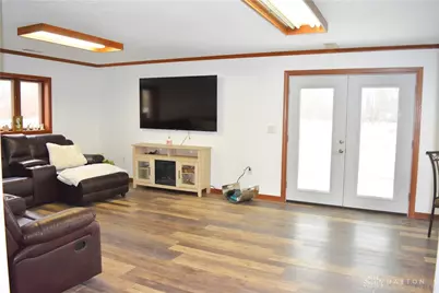 315 N Sunset Drive, Piqua, OH 45356 - Photo 25