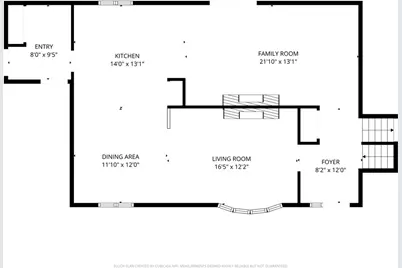 315 N Sunset Drive, Piqua, OH 45356 - Photo 77