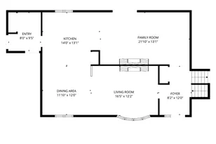 315 N Sunset Dr, Piqua, OH 45356 - Photo 77