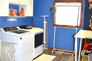 315 N Sunset Dr, Piqua, OH 45356 - Photo 47