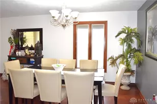 315 N Sunset Dr, Piqua, OH 45356 - Photo 13