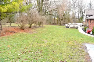 315 N Sunset Dr, Piqua, OH 45356 - Photo 59