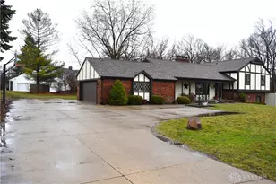 315 N Sunset Dr, Piqua, OH 45356 - Photo 69