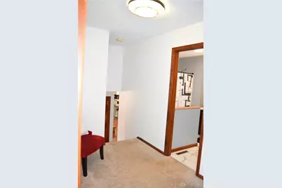 315 N Sunset Drive, Piqua, OH 45356 - Photo 43