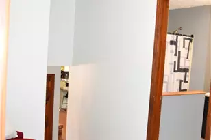 315 N Sunset Dr, Piqua, OH 45356 - Photo 43