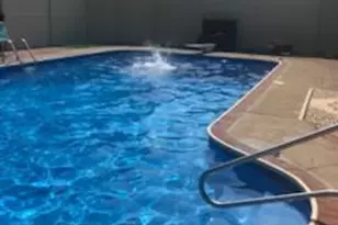 315 N Sunset Dr, Piqua, OH 45356 - Photo 73