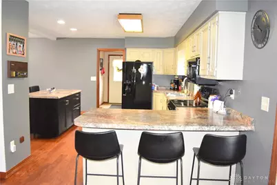 315 N Sunset Drive, Piqua, OH 45356 - Photo 19