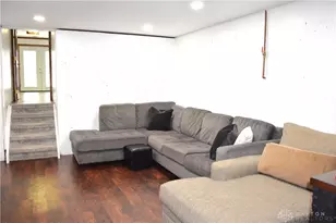 315 N Sunset Dr, Piqua, OH 45356 - Photo 51