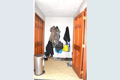 315 N Sunset Drive, Piqua, OH 45356 - Photo 45