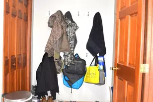 315 N Sunset Dr, Piqua, OH 45356 - Photo 45