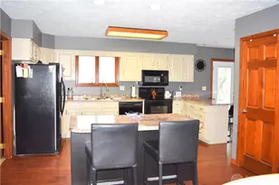 315 N Sunset Dr, Piqua, OH 45356 - Photo 21