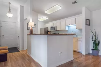 1800 Waterstone, Miamisburg, OH 45342 - Photo 7