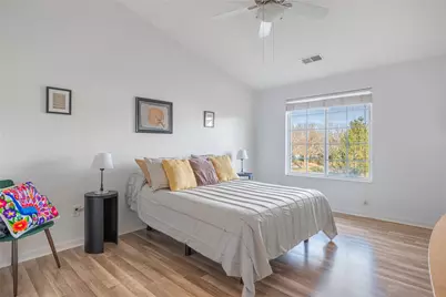 1800 Waterstone, Miamisburg, OH 45342 - Photo 19