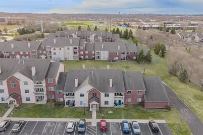 1800 Waterstone, Miamisburg, OH 45342 - Photo 29