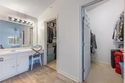 1800 Waterstone, Miamisburg, OH 45342 - Photo 23