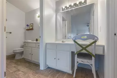 1800 Waterstone, Miamisburg, OH 45342 - Photo 21