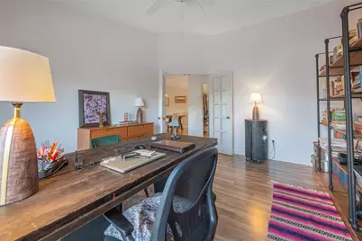 1800 Waterstone, Miamisburg, OH 45342 - Photo 17