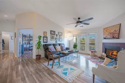 1800 Waterstone, Miamisburg, OH 45342 - Photo 3