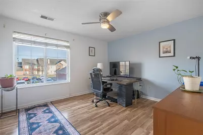 1800 Waterstone, Miamisburg, OH 45342 - Photo 13