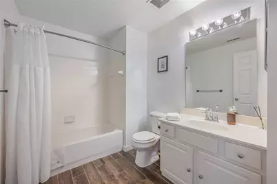 1800 Waterstone, Miamisburg, OH 45342 - Photo 15