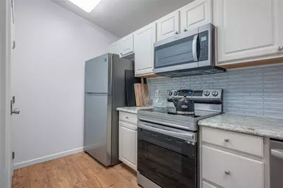 1800 Waterstone, Miamisburg, OH 45342 - Photo 11