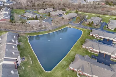 1800 Waterstone, Miamisburg, OH 45342 - Photo 33