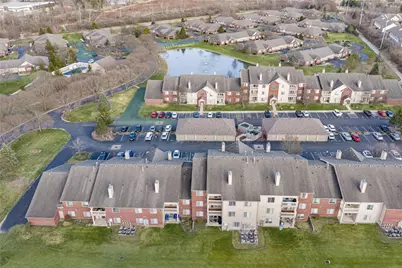 1800 Waterstone, Miamisburg, OH 45342 - Photo 31