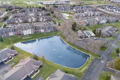 1800 Waterstone, Miamisburg, OH 45342 - Photo 35