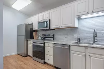 1800 Waterstone, Miamisburg, OH 45342 - Photo 9