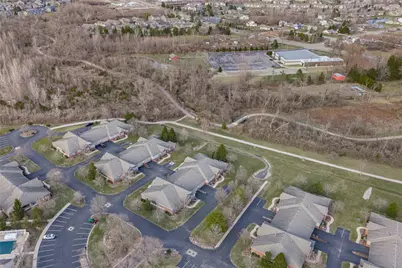 1800 Waterstone, Miamisburg, OH 45342 - Photo 39