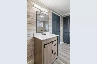 9050 Elm Street, Lakeview, OH 43331 - Photo 19