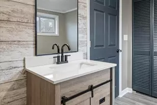 9050 Elm St, Lakeview, OH 43331 - Photo 19