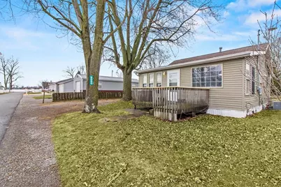 9050 Elm Street, Lakeview, OH 43331 - Photo 3