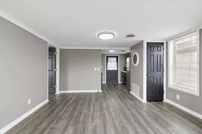 9050 Elm Street, Lakeview, OH 43331 - Photo 11