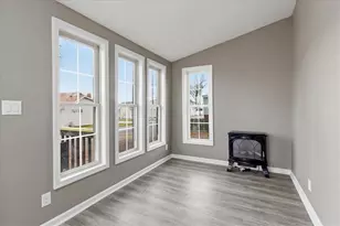 9050 Elm St, Lakeview, OH 43331 - Photo 9