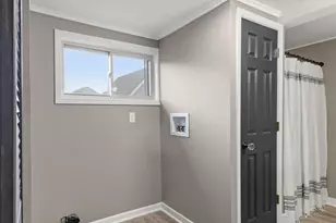 9050 Elm St, Lakeview, OH 43331 - Photo 17