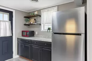 9050 Elm St, Lakeview, OH 43331 - Photo 13