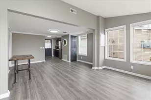 9050 Elm St, Lakeview, OH 43331 - Photo 7