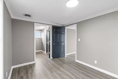 9050 Elm Street, Lakeview, OH 43331 - Photo 15